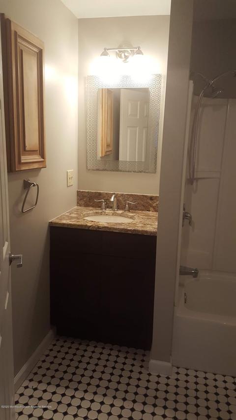 268 Main St, Matawan, NJ 07747 photo 11