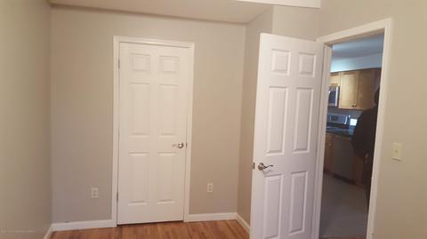 268 Main St, Matawan, NJ 07747 photo 8