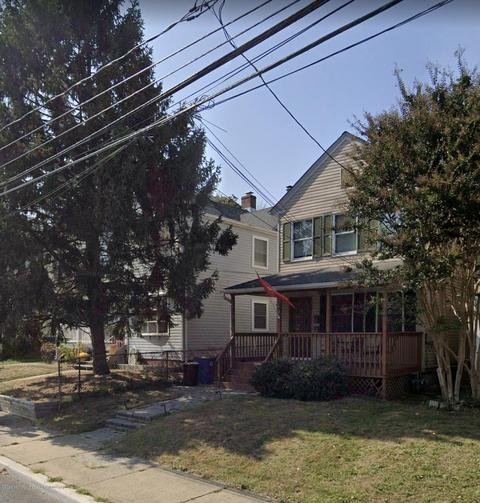 268 Main St, Matawan, NJ 07747 photo 1