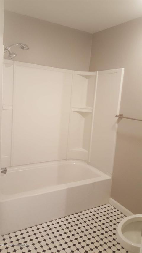 268 Main St, Matawan, NJ 07747 photo 12