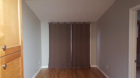 268 Main St, Matawan, NJ 07747 photo 13
