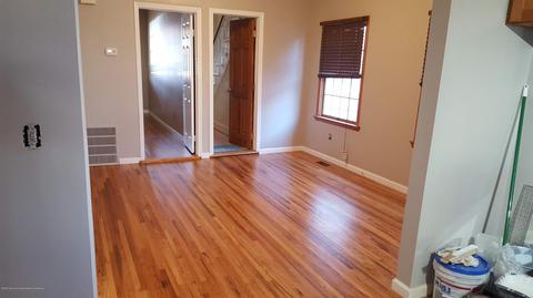 268 Main St, Matawan, NJ 07747 photo 9