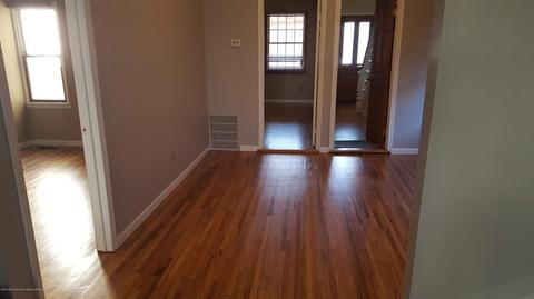 268 Main St, Matawan, NJ 07747 photo 14