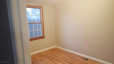268 Main St, Matawan, NJ 07747 photo 10