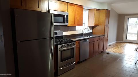268 Main St, Matawan, NJ 07747 photo 4