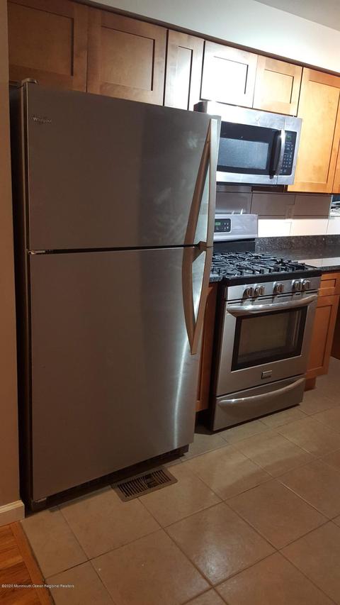 268 Main St, Matawan, NJ 07747 photo 6