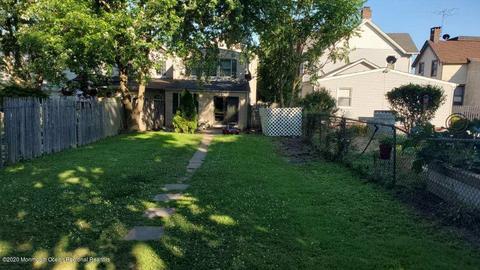 268 Main St, Matawan, NJ 07747 photo 2