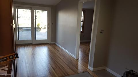 268 Main St, Matawan, NJ 07747 photo 5