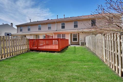 74 Winstead Dr, Westampton, NJ 08060 photo 38