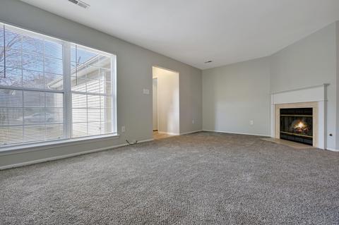 74 Winstead Dr, Westampton, NJ 08060 photo 8