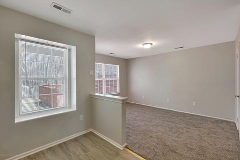 74 Winstead Dr, Westampton, NJ 08060 photo 23