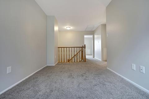 74 Winstead Dr, Westampton, NJ 08060 photo 25