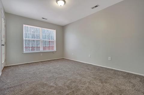 74 Winstead Dr, Westampton, NJ 08060 photo 15