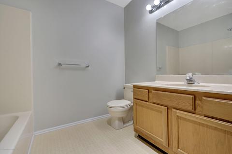 74 Winstead Dr, Westampton, NJ 08060 photo 5