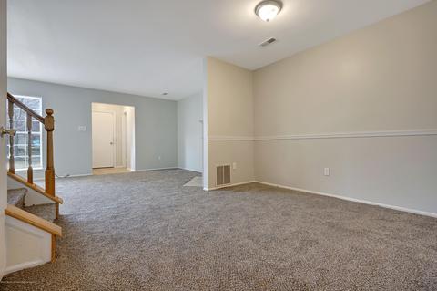 74 Winstead Dr, Westampton, NJ 08060 photo 13
