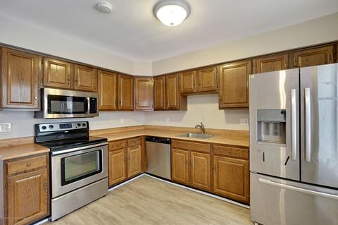 74 Winstead Dr, Westampton, NJ 08060 photo 20
