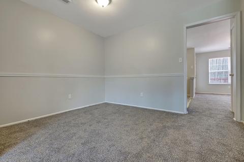 74 Winstead Dr, Westampton, NJ 08060 photo 12