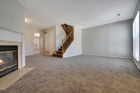 74 Winstead Dr, Westampton, NJ 08060 photo 6