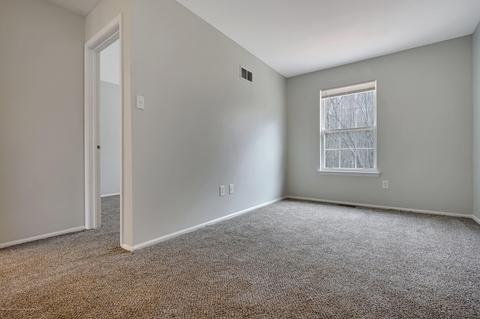 74 Winstead Dr, Westampton, NJ 08060 photo 26