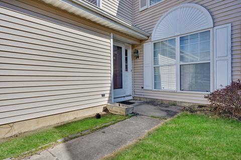 74 Winstead Dr, Westampton, NJ 08060 photo 4