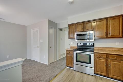 74 Winstead Dr, Westampton, NJ 08060 photo 21