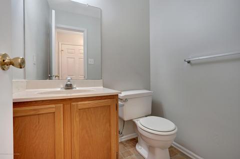 74 Winstead Dr, Westampton, NJ 08060 photo 11
