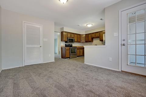 74 Winstead Dr, Westampton, NJ 08060 photo 17