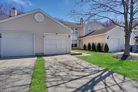 74 Winstead Dr, Westampton, NJ 08060 photo 2