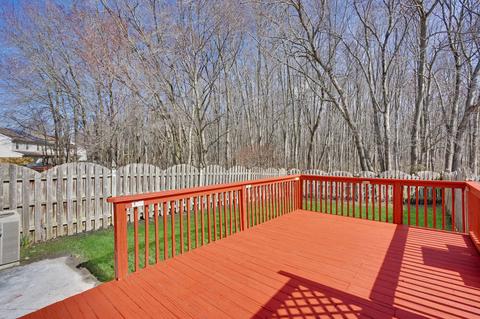74 Winstead Dr, Westampton, NJ 08060 photo 36