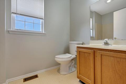 74 Winstead Dr, Westampton, NJ 08060 photo 34