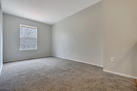 74 Winstead Dr, Westampton, NJ 08060 photo 32