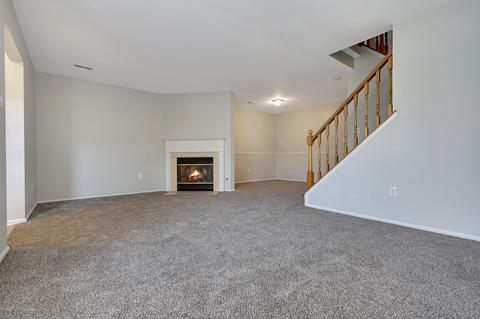 74 Winstead Dr, Westampton, NJ 08060 photo 10