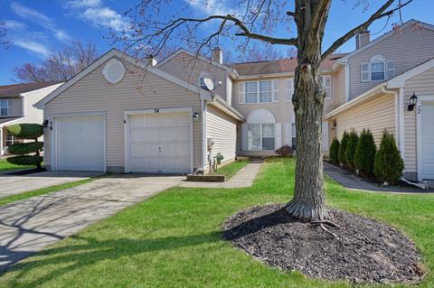 74 Winstead Dr, Westampton, NJ 08060 photo 3