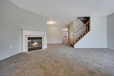 74 Winstead Dr, Westampton, NJ 08060 photo 9