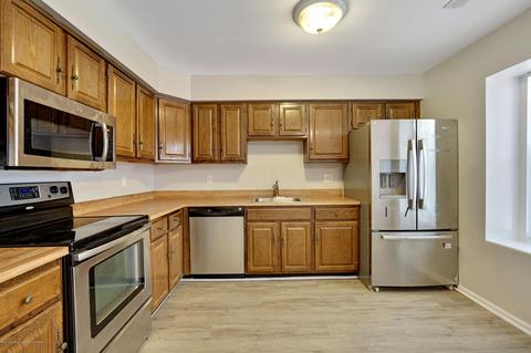 74 Winstead Dr, Westampton, NJ 08060 photo 18