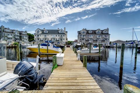 345 Harbor Vw, Forked River, NJ 08731 photo 32
