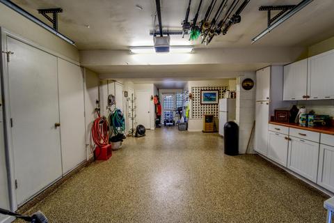345 Harbor Vw, Forked River, NJ 08731 photo 22