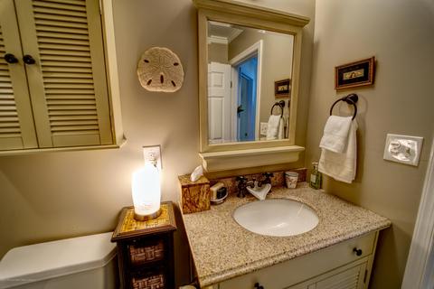 345 Harbor Vw, Forked River, NJ 08731 photo 16