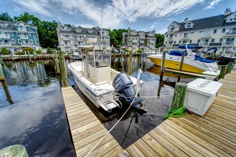 345 Harbor Vw, Forked River, NJ 08731 photo 31