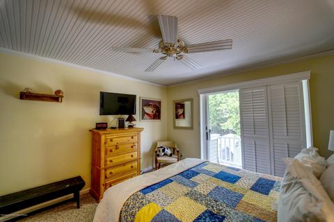 345 Harbor Vw, Forked River, NJ 08731 photo 18