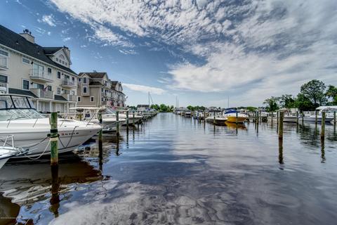 345 Harbor Vw, Forked River, NJ 08731 photo 29