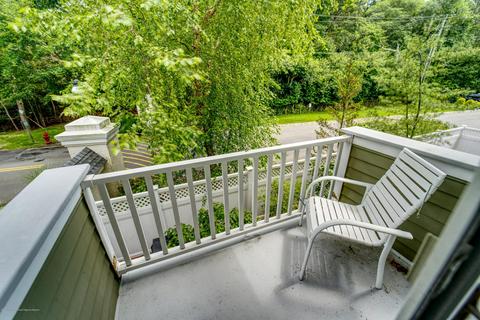345 Harbor Vw, Forked River, NJ 08731 photo 20