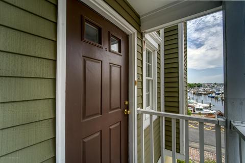 345 Harbor Vw, Forked River, NJ 08731 photo 3