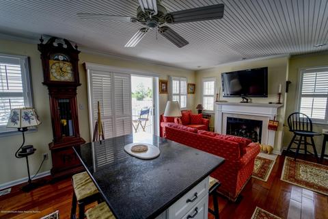 345 Harbor Vw, Forked River, NJ 08731 photo 8