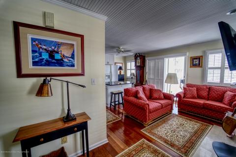 345 Harbor Vw, Forked River, NJ 08731 photo 4