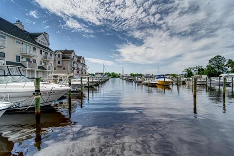 345 Harbor Vw, Forked River, NJ 08731 photo 1