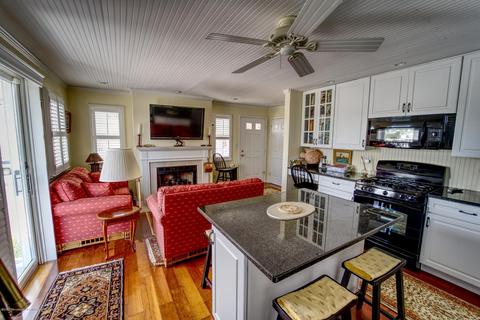 345 Harbor Vw, Forked River, NJ 08731 photo 10