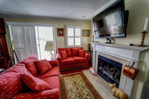 345 Harbor Vw, Forked River, NJ 08731 photo 7