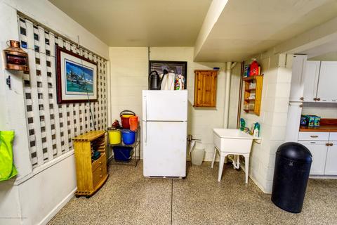 345 Harbor Vw, Forked River, NJ 08731 photo 24