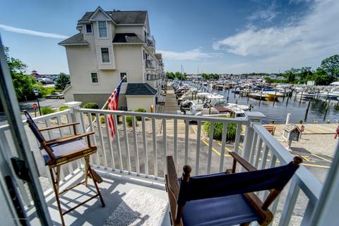 345 Harbor Vw, Forked River, NJ 08731 photo 11